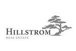 Hillstrom