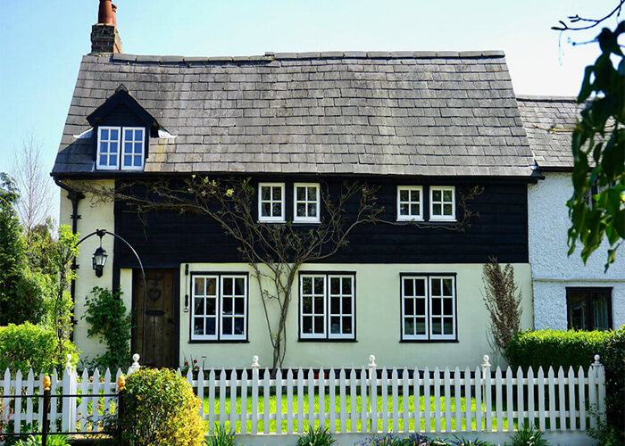 Cho thuê Real House Luxury Villa tại Bình Chánh, Hồ Chí Minh